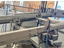 Opticut Stacker 1500
