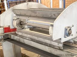 Opticut Stacker 1500