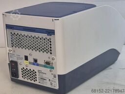 Applied Biosystems Verity 96-Well 9903