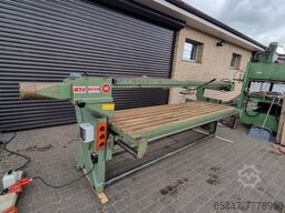 f.lli bini 3000mm