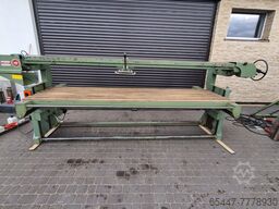 f.lli bini 3000mm