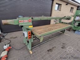 f.lli bini 3000mm