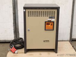 Benning E220 G24/90 B-FB