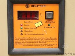 Benning E220 G24/90 B-FB