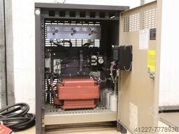 Benning E220 G24/90 B-FB