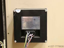 Benning E220 G24/90 B-FB