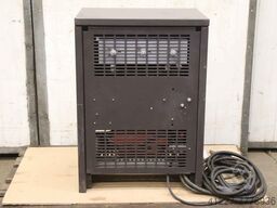 Benning E220 G24/90 B-FB