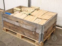 Diverse 8.8 div Größen schwarz/verzinkt