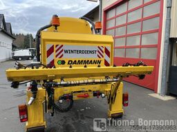 Dammann KS 6003
