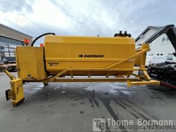 Dammann KS 6003
