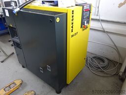 Kaeser SK 25 T