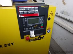 Kaeser SK 25 T