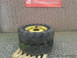 Pirelli