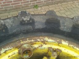 Pirelli