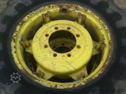 Pirelli