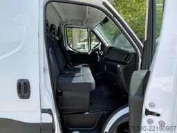 iveco Daily 35S12 L2H2 *RFK*Klima*