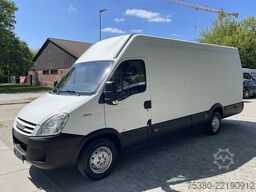 iveco Daily 35S14 Maxi