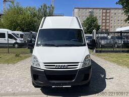 iveco Daily 35S14 Maxi