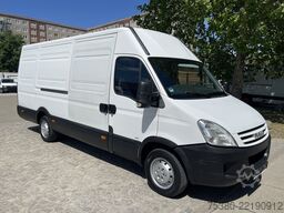 iveco Daily 35S14 Maxi