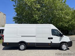 iveco Daily 35S14 Maxi