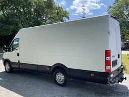 iveco Daily 35S14 Maxi