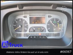 KAMAG Kamag Wiesel, Umsetzer, Rangierer, 50Km/h,