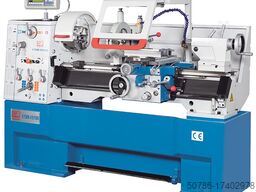 Knuth V-Turn 410/1500