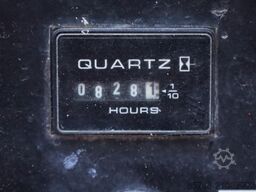 JLG 3369LE Electric, 12m Working Height, 450kg Capacit