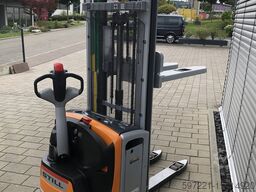Still EXV 14C Triplex