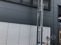Still EXV 14C Triplex