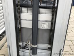 Still EXV 14C Triplex