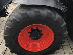 Bobcat TL470
