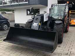 Bobcat TL470
