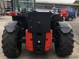 Bobcat TL470