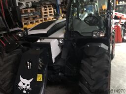 Bobcat TL470