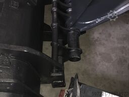 Bobcat TL470