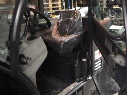 Bobcat TL470