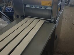 Konig Rex sk 63 classic rex