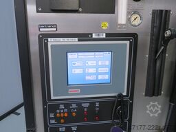 VLM CC 1000-FL HL V.745.672.120
