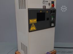 Atlas CI3000 Model Nr. CI3000 F