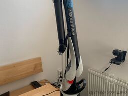 Hexagon ABSOLUTE ARM, 8520, 6 ACHSEN (RA8 V1)