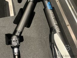 Hexagon ABSOLUTE ARM, 8520, 6 ACHSEN (RA8 V1)