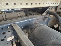 Iveco Stralis 330 EEV