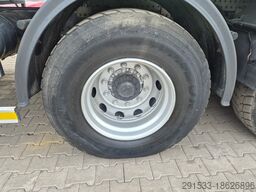 Iveco Stralis 330 EEV