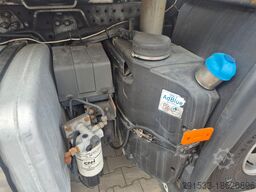 Iveco Stralis 330 EEV