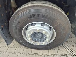 Iveco Stralis 330 EEV