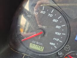 Iveco Stralis 330 EEV