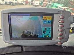 Iveco Stralis 330 EEV
