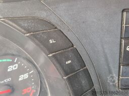 Iveco Stralis 330 EEV