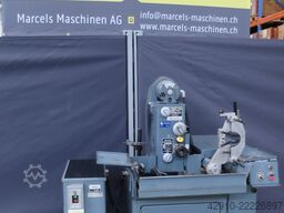SUNNEN MBB 1690 G
